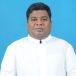 Antony Suresh